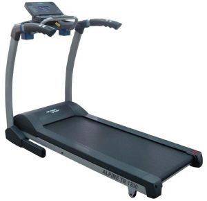 ΗΛΕΚΤΡΙΚΟΣ ΔΙΑΔΡΟΜΟΣ ALPINE TR 1200 STRENGTH MASTER ΗΛΕΚΤΡΙΚΟΣ ΔΙΑΔΡΟΜΟΣ ALPINE TR 1200 STRENGTH MASTER