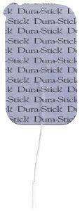 ΗΛΕΚΤΡΟΔΙΑ DURASTICK PLUS CABLE 5X10 CM 2 TEM ΗΛΕΚΤΡΟΔΙΑ DURASTICK PLUS CABLE 5X10 CM 2 TEM