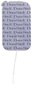  DURASTICK PLUS CABLE 5X10 CM 2 TEM