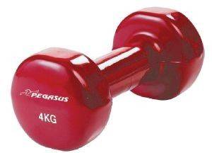 ΒΑΡΑΚΙ PEGASUS ΒΙΝΥΛΙΟΥ (4 KG) ΒΑΡΑΚΙ PEGASUS ΒΙΝΥΛΙΟΥ (4 KG)