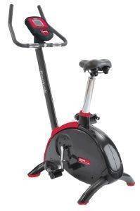 ΠΟΔΗΛΑΤΟ REEBOK I-BIKE SE ΠΟΔΗΛΑΤΟ REEBOK I-BIKE SE