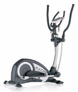 ΕΛΛΕΙΠΤΙΚΟ KETTLER CROSS M (7647-800) ΕΛΛΕΙΠΤΙΚΟ KETTLER CROSS M (7647-800)
