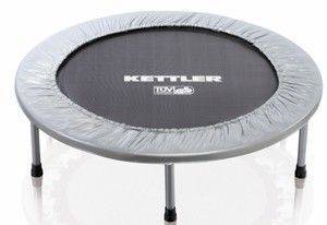  KETTLER 7291-980 (120 CM)