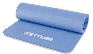 ΣΤΡΩΜΑ ΓΥΜΝΑΣΤΙΚΗΣ KETTLER BASIC (7350-254) (173 X 60 CM) ΣΤΡΩΜΑ ΓΥΜΝΑΣΤΙΚΗΣ KETTLER BASIC (7350-254) (173 X 60 CM)