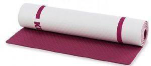 ΣΤΡΩΜΑ YOGA KETTLER (7351-100) (173 X 61 X 0.6 CM) ΣΤΡΩΜΑ YOGA KETTLER (7351-100) (173 X 61 X 0.6 CM)