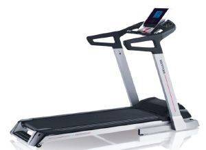 ΗΛΕΚΤΡΙΚΟΣ ΔΙΑΔΡΟΜΟΣ KETTLER TRACK EXPERIENCE (7885-600) ΗΛΕΚΤΡΙΚΟΣ ΔΙΑΔΡΟΜΟΣ KETTLER TRACK EXPERIENCE (7885-600)