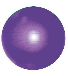 ΜΠΑΛΑ PILATES, ΦΟΥΞΙΑ ΜΠΑΛΑ PILATES, ΦΟΥΞΙΑ