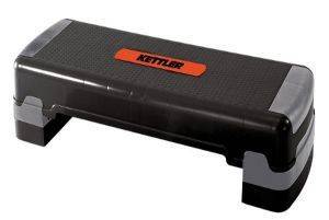 AEROBIC STEP KETTLER (7360-190) AEROBIC STEP KETTLER (7360-190)