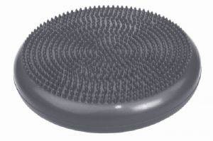 ΤΑΠΕΤΟ ΑΕΡΑ KETTLER (7350-213) ΑΝΘΡΑΚΙ ΤΑΠΕΤΟ ΑΕΡΑ KETTLER (7350-213) ΑΝΘΡΑΚΙ