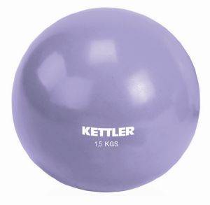   KETTLER (7350-062)  (1.5 KG)
