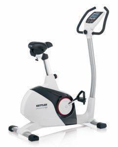 ΕΡΓΟΜΕΤΡΙΚΟ ΠΟΔΗΛΑΤΟ KETTLER ERGO Ε-5 (7682-600) ΕΡΓΟΜΕΤΡΙΚΟ ΠΟΔΗΛΑΤΟ KETTLER ERGO Ε-5 (7682-600)