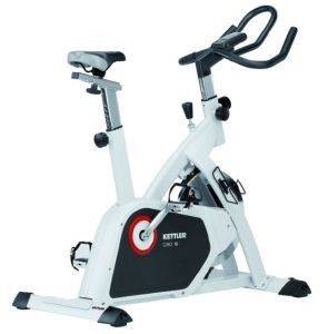  KETTLER GIRO S (7639-000)