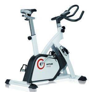ΠΟΔΗΛΑΤΟ KETTLER GIRO GT (7639-500) ΠΟΔΗΛΑΤΟ KETTLER GIRO GT (7639-500)