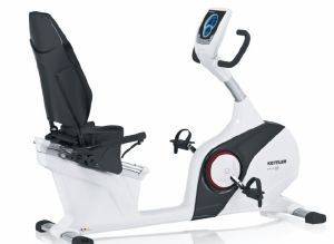 ΚΑΘΙΣΤΟ ΠΟΔΗΛΑΤΟ KETTLER GOLF R (7688-600) ΚΑΘΙΣΤΟ ΠΟΔΗΛΑΤΟ KETTLER GOLF R (7688-600)