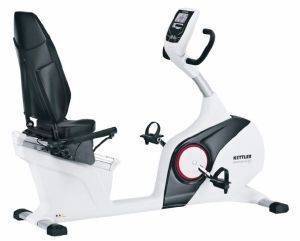   KETTLER ERGO RE-7 (7688-100)