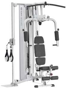 ΠΟΛΥΟΡΓΑΝΟ KETTLER KINETIC F5 (7716-600) ΠΟΛΥΟΡΓΑΝΟ KETTLER KINETIC F5 (7716-600)
