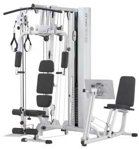 ΠΟΛΥΟΡΓΑΝΟ KETTLER KINETIC F7 (7717-600) ΠΟΛΥΟΡΓΑΝΟ KETTLER KINETIC F7 (7717-600)