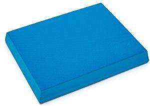 ΜΑΞΙΛΑΡΙ SISSEL BALANCEFIT PAD ΜΠΛΕ ΜΑΞΙΛΑΡΙ SISSEL BALANCEFIT PAD ΜΠΛΕ