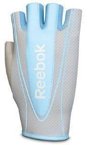 ΓΑΝΤΙΑ ΑΣΚΗΣΕΩΝ REEBOK ΓΚΡΙ/ΜΠΛΕ (L) ΓΑΝΤΙΑ ΑΣΚΗΣΕΩΝ REEBOK ΓΚΡΙ/ΜΠΛΕ (L)