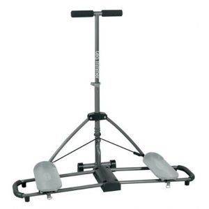 STEPPER BODY SCULPTURE LEG TRIMMER BSW-920 STEPPER BODY SCULPTURE LEG TRIMMER BSW-920