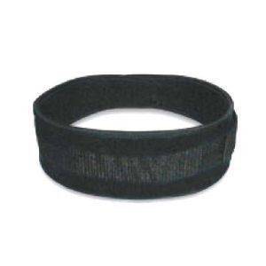 ΖΩΝΗ ΑΠΟ ΔΕΡΜΑ POWER FORCE WS-6004 ΜΑΥΡΗ (XL) ΖΩΝΗ ΑΠΟ ΔΕΡΜΑ POWER FORCE WS-6004 ΜΑΥΡΗ (XL)