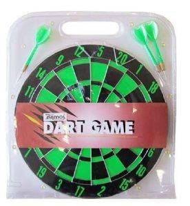 ΣΤΟΧΟΣ ΜΕ ΒΕΛΑΚΙΑ RAMOS DART GAME ΣΤΟΧΟΣ ΜΕ ΒΕΛΑΚΙΑ RAMOS DART GAME