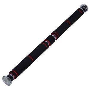 ΜΟΝΟΖΥΓΟ ΠΟΡΤΑΣ POWER FORCE FX-7019 (62 - 100 CM) ΜΟΝΟΖΥΓΟ ΠΟΡΤΑΣ POWER FORCE FX-7019 (62 - 100 CM)
