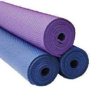 ΣΤΡΩΜΑ YOGA POWER FORCE BR-2002 ΜΩΒ ΣΤΡΩΜΑ YOGA POWER FORCE BR-2002 ΜΩΒ