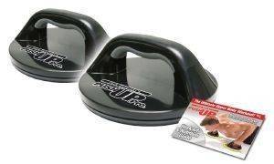 ΟΡΓΑΝΟ ΕΚΓΥΜΝΑΣΗΣ ZAKKA PUSH-UP PRO ZF-1166-B ΟΡΓΑΝΟ ΕΚΓΥΜΝΑΣΗΣ ZAKKA PUSH-UP PRO ZF-1166-B