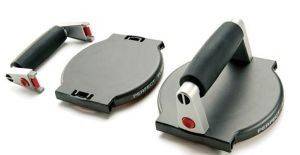 ΟΡΓΑΝΟ ΕΚΓΥΜΝΑΣΗΣ ZAKKA PERFECT PUSH UP ZF-1312 ΟΡΓΑΝΟ ΕΚΓΥΜΝΑΣΗΣ ZAKKA PERFECT PUSH UP ZF-1312