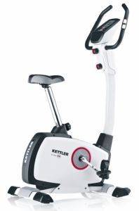  KETTLER GIRO M (7630-000)