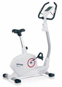 ΠΟΔΗΛΑΤΟ KETTLER POLO M (7664-000) ΠΟΔΗΛΑΤΟ KETTLER POLO M (7664-000)