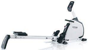 ΚΩΠΗΛΑΤΙΚΗ KETTLER STROKER (7982-500) ΚΩΠΗΛΑΤΙΚΗ KETTLER STROKER (7982-500)