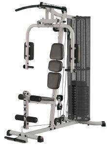 ΠΟΛΥΟΡΓΑΝΟ KETTLER FITMASTER (7752-200) ΠΟΛΥΟΡΓΑΝΟ KETTLER FITMASTER (7752-200)