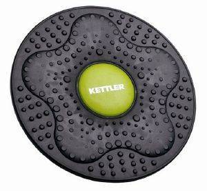   KETTLER (7350-151) /