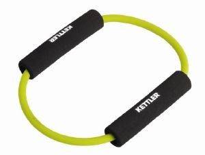 ΛΑΣΤΙΧΟ KETTLER ΣΤΡΟΓΓΥΛΟ (7350-011) ΠΡΑΣΙΝΟ ΛΑΣΤΙΧΟ KETTLER ΣΤΡΟΓΓΥΛΟ (7350-011) ΠΡΑΣΙΝΟ