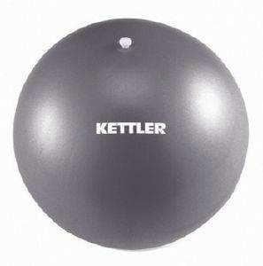  YOGA KETTLER (7350-093)  (25 CM)