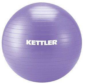   KETTLER (7350-132)  (75 CM)