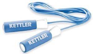 ΣΧΟΙΝΑΚΙ AΛΜΑΤΟΣ KETTLER (7361-520) ΣΧΟΙΝΑΚΙ AΛΜΑΤΟΣ KETTLER (7361-520)