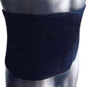 ΖΩΝΗ ΑΔΥΝΑΤΙΣΜΑΤΟΣ ALPINE NEOPRENE ΜΠΛΕ ΖΩΝΗ ΑΔΥΝΑΤΙΣΜΑΤΟΣ ALPINE NEOPRENE ΜΠΛΕ