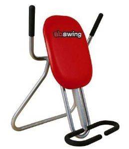 SWING ΚΑΤΩ ΚΟΙΛΙΑΚΩΝ POWER FORCE AB-3003 SWING ΚΑΤΩ ΚΟΙΛΙΑΚΩΝ POWER FORCE AB-3003