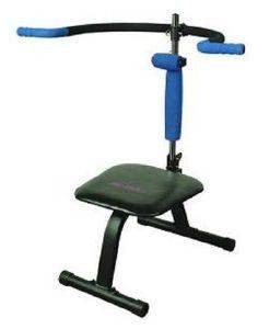 AB SIT ΡΑΧΙΑΙΩΝ POWER FORCE AB-3004 AB SIT ΡΑΧΙΑΙΩΝ POWER FORCE AB-3004