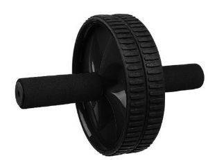    POWER FORCE AB-3007 