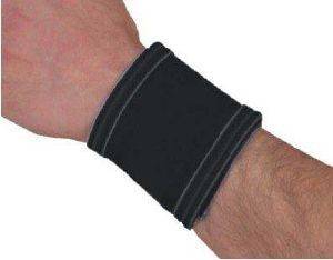 ΕΠΙΚΑΡΠΙΔΑ NEOPRENE POWER FORCE WS-6001 ΕΠΙΚΑΡΠΙΔΑ NEOPRENE POWER FORCE WS-6001