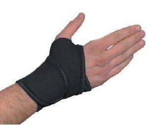  NEOPRENE   POWER FORCE WS-6002 