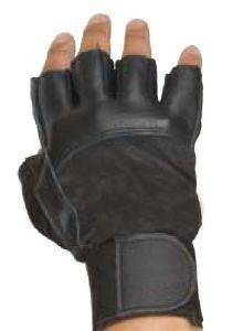 ΓΑΝΤΙΑ ΔΕΡΜΑΤΙΝΑ (HARD) POWER FORCE ΜΑΥΡΑ WS-6007 (XL) ΓΑΝΤΙΑ ΔΕΡΜΑΤΙΝΑ (HARD) POWER FORCE ΜΑΥΡΑ WS-6007 (XL)