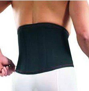 ΖΩΝΗ ΕΦΙΔΡΩΣΗΣ NEOPRENE POWER FORCE ΖΩΝΗ ΕΦΙΔΡΩΣΗΣ NEOPRENE POWER FORCE
