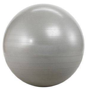 ΜΠΑΛΑ PILATES POWER FORCE AΣΗΜΙ ΜΠΑΛΑ PILATES POWER FORCE AΣΗΜΙ
