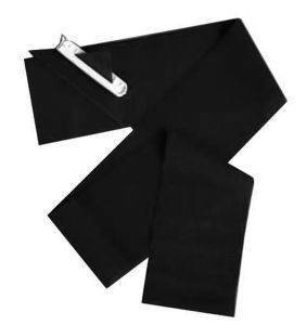 ΛΑΣΤΙΧΟ BODY CONCEPT BODY-BAND ΜΑΥΡΟ ΛΑΣΤΙΧΟ BODY CONCEPT BODY-BAND ΜΑΥΡΟ