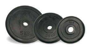 ΔΙΣΚΟΣ SYNTHETIC IRON POWER FORCE (1.25 KG) ΔΙΣΚΟΣ SYNTHETIC IRON POWER FORCE (1.25 KG)